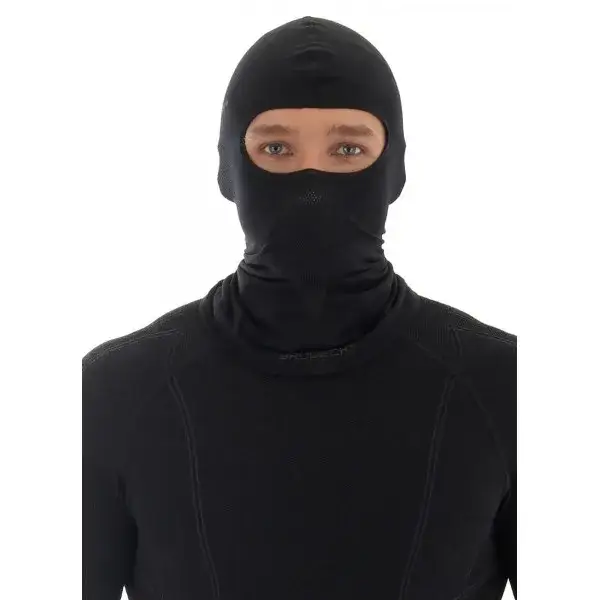 Zdjęcie Najlepsza kominiarka motocyklowa na lato – komfort i ochrona w upale