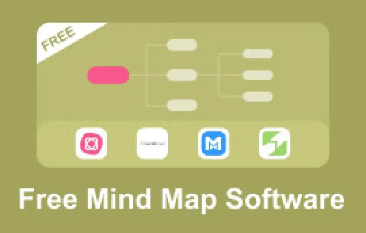 Zdjęcie Jak zrobić mapę myśli w PowerPoint i uniknąć typowych błędów
