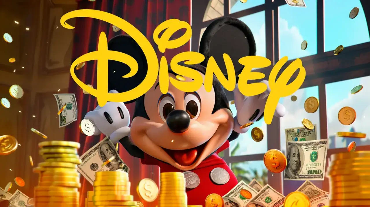 Zdjęcie Disney+ promocja: Jak zaoszczędzić na subskrypcji? Aktualne oferty