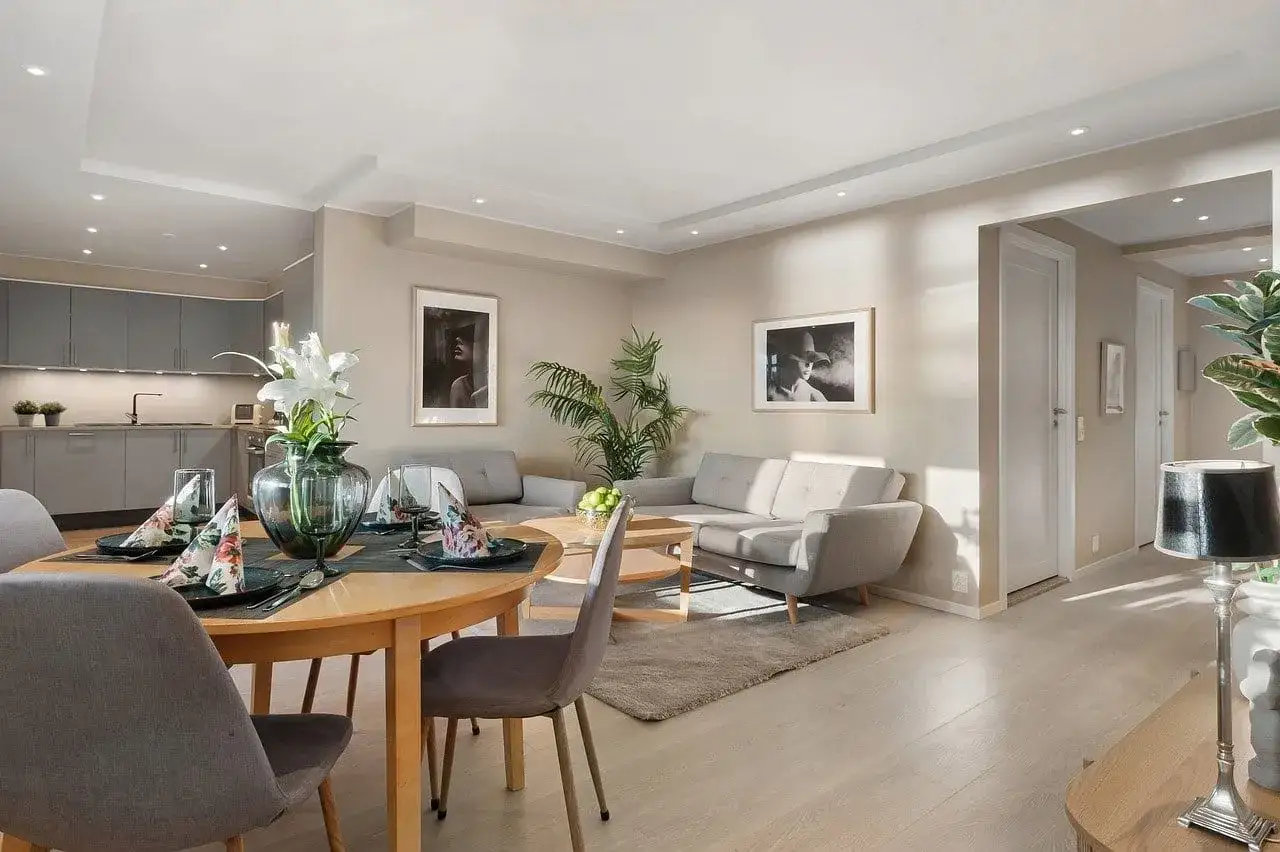 Zdjęcie Gdzie szukać mieszkania w Niemczech, by uniknąć pułapek wynajmu?