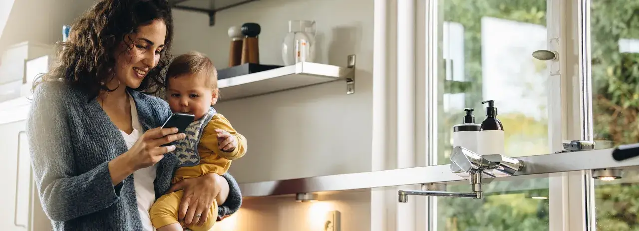 Zdjęcie Jak sprawdzić e skierowanie dziecka i uniknąć problemów z dostępem