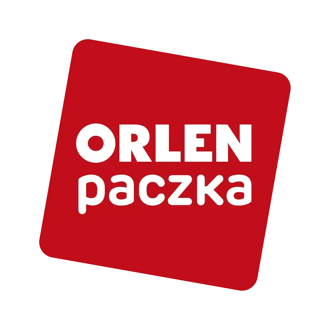 Zdjęcie Orlen paczka ile czasu na odebranie? Sprawdź, by nie stracić paczki!