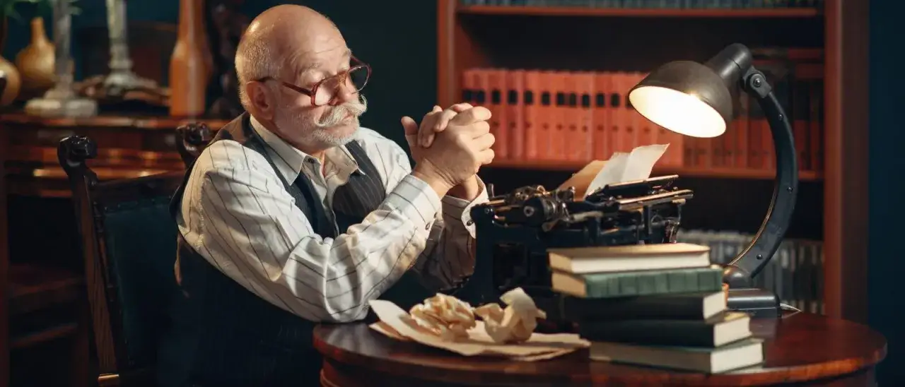 Zdjęcie Motyw ojczyzny w literaturze: Jak kształtuje naszą tożsamość?