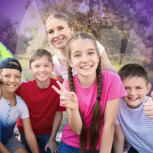 Zdjęcie Ile trwa kurs wychowawcy kolonijnego? Poznaj szczegóły i czas trwania