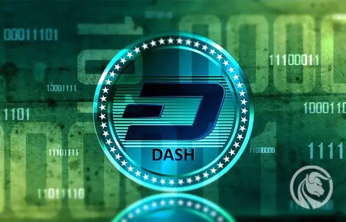 Zdjęcie Dash kryptowaluta: jak działa, czy warto inwestować i jakie ma wady?