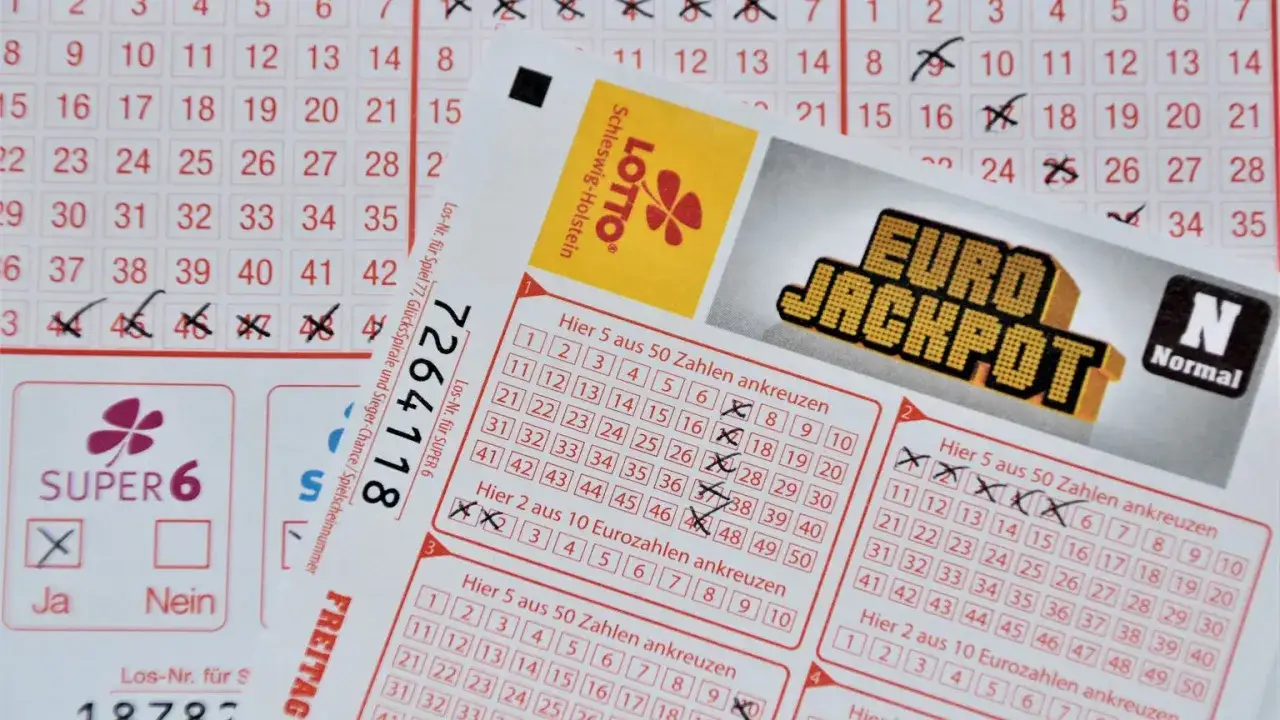 Zdjęcie Mini Lotto o której losowanie - poznaj godziny codziennych losowań