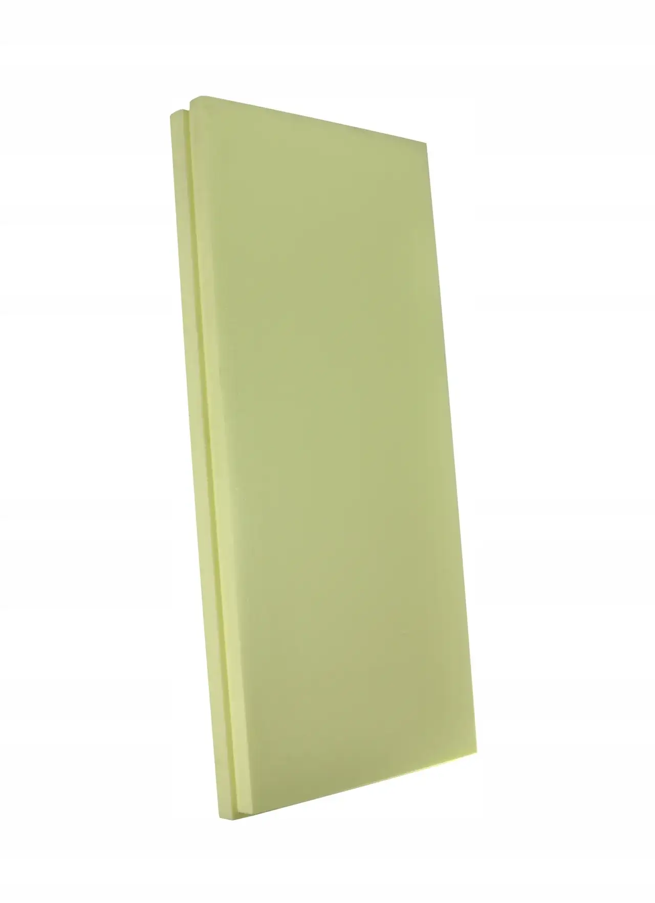 Zdjęcie Jaki styropian pod basen wybrać, aby uniknąć problemów z izolacją?