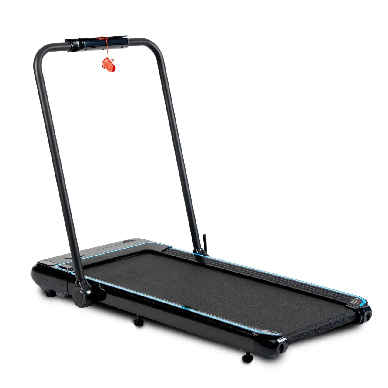 Zdjęcie Ile kosztuje bieżnia domowa? Porównanie cen, modeli i oszczędności przy zakupie