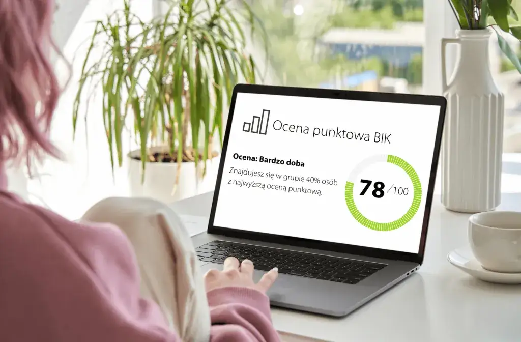 Zdjęcie Czy chwilówki obniżają scoring? Sprawdź, jak uniknąć problemów z kredytem