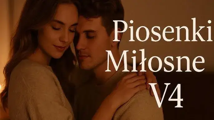 Zdjęcie Tylko z tobą to wszystko ma sens: znaczenie romantycznej frazy w muzyce