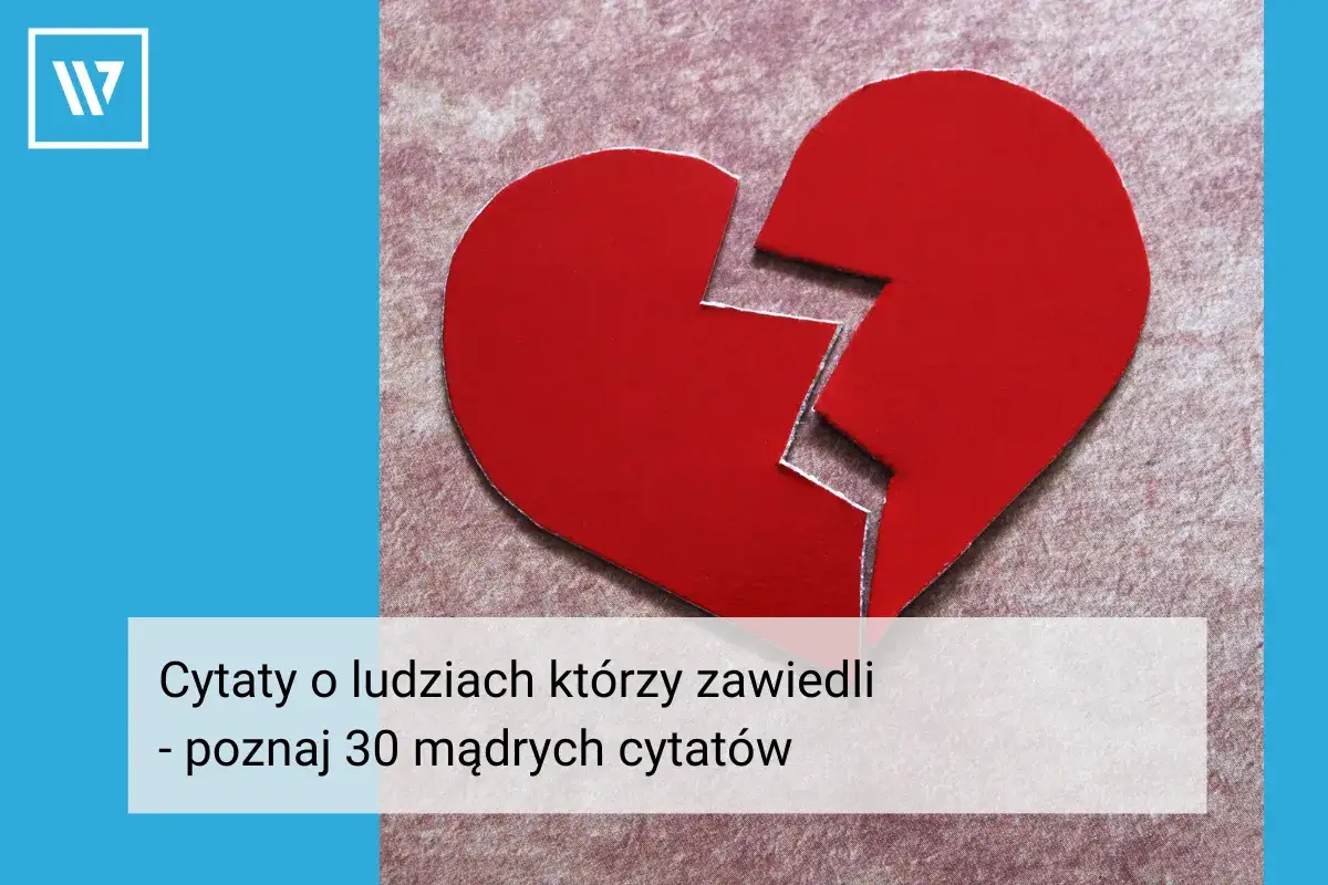 Zdjęcie Cytaty o ludziach którzy wykorzystują i ich wpływ na innych