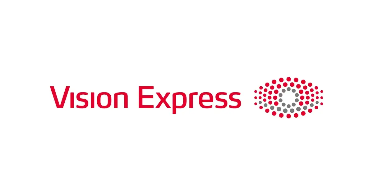 Zdjęcie Czy w Vision Express jest okulista? Sprawdź, co oferują specjaliści