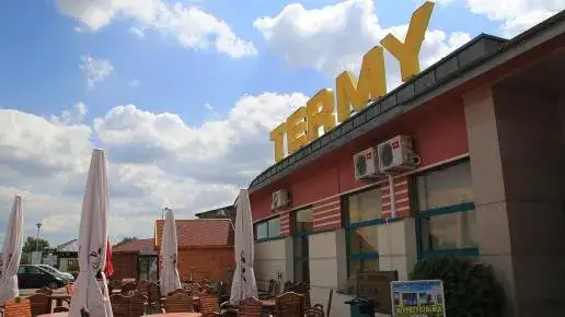 Zdjęcie Najlepsze atrakcje w Mszczonowie, które musisz odwiedzić podczas wizyty