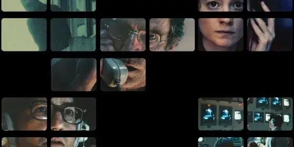 Zdjęcie 24 2023 i czas rzeczywisty - thriller z wielkim potencjałem