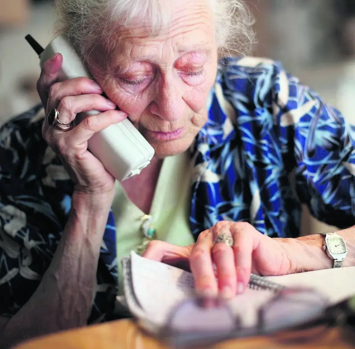 Zdjęcie Jak skutecznie odstąpić od umowy z Telepol i uniknąć problemów