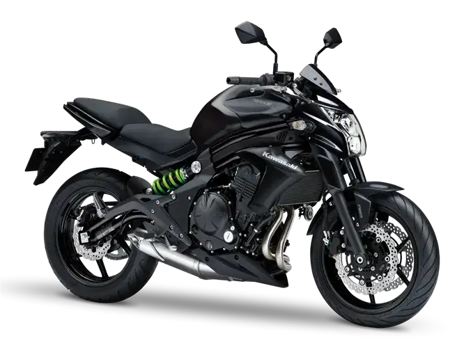 Zdjęcie Jak wygląda motorower? Poznaj różnorodność stylów i cech modeli