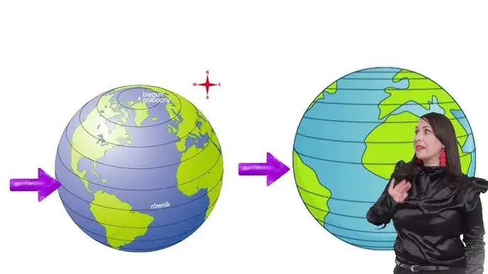 Zdjęcie Jak południk łączy sztukę i naukę? Odkryj 5 nieznanych faktów