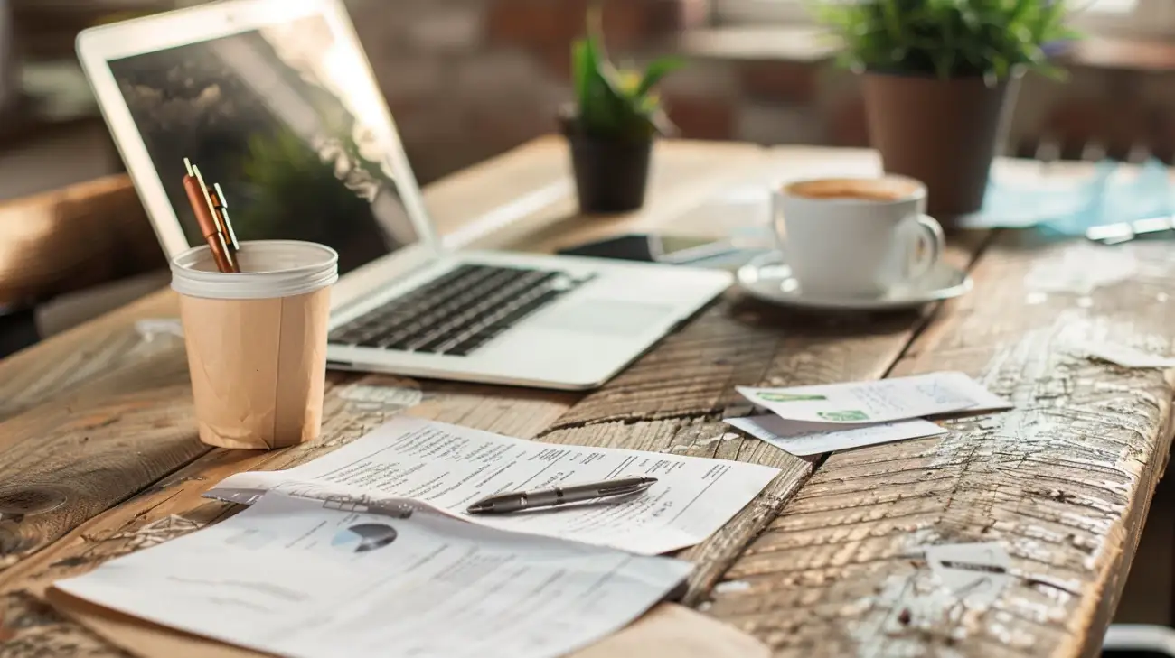 Zdjęcie Jak napisać wniosek o odbycie stażu nauczyciela mianowanego? 