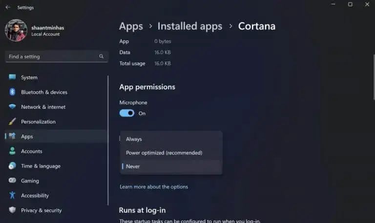Zdjęcie Jak szybko i skutecznie wyłączyć aplikacje w komputerze - poradnik