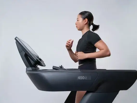 Zdjęcie Dlaczego rozgrzewka przed treningiem jest kluczowa dla zdrowia