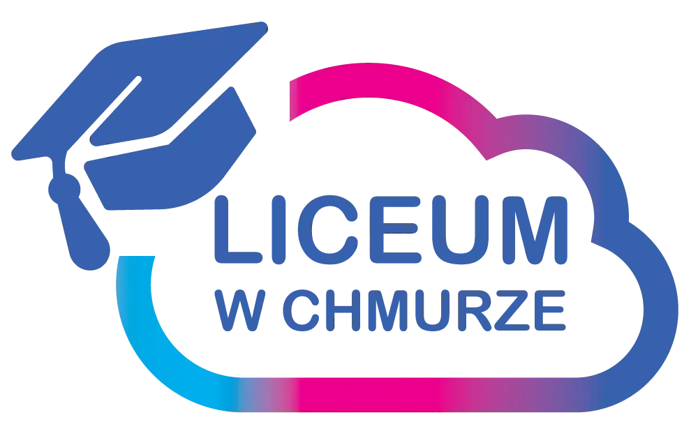 Zdjęcie Jak finansowana jest szkoła w chmurze? Zmiany, które mogą zaskoczyć