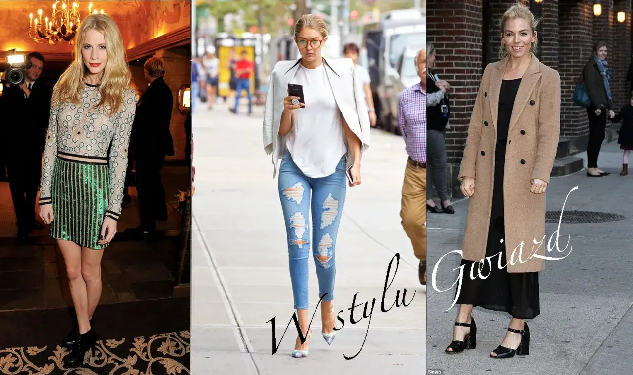 Zdjęcie Jak się ubrać na randkę z Tindera: 10 porad na udane spotkanie