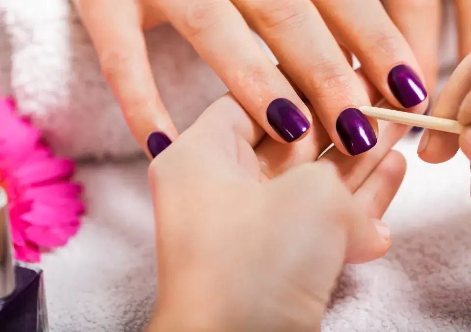 Zdjęcie Jak założyć salon manicure i uniknąć najczęstszych błędów