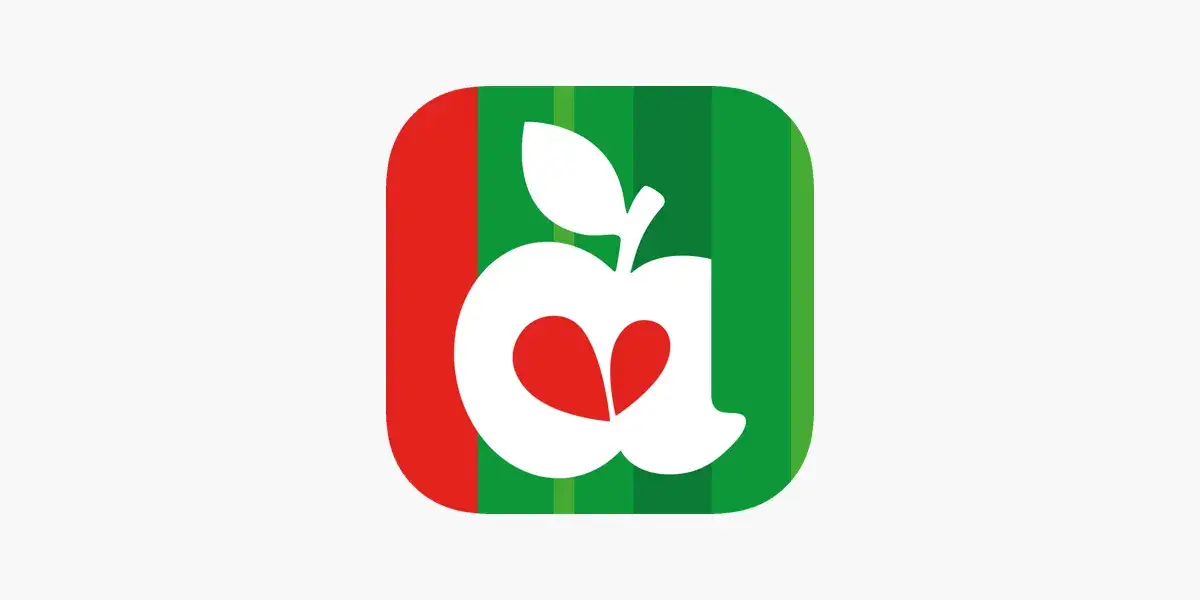 Zdjęcie Jak pobrać aplikację Delikatesy Centrum na telefon - krok po kroku