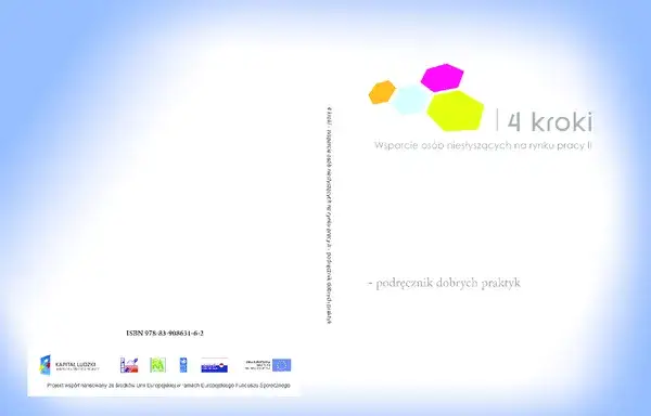 Zdjęcie Niesłyszący w społeczeństwie: wyzwania, stereotypy i potrzeby integracji