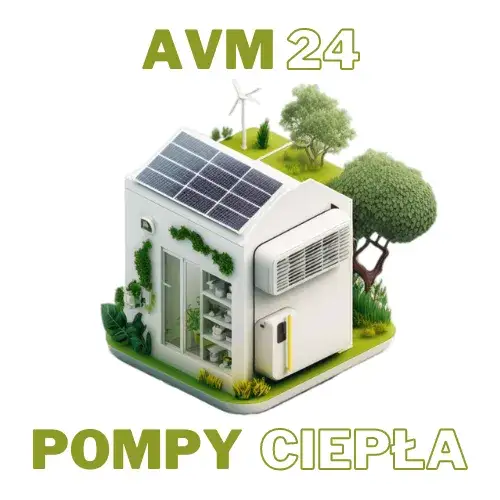 Zdjęcie Jakie ogrzewanie do domu 150m2 - Porównanie kosztów i efektywności