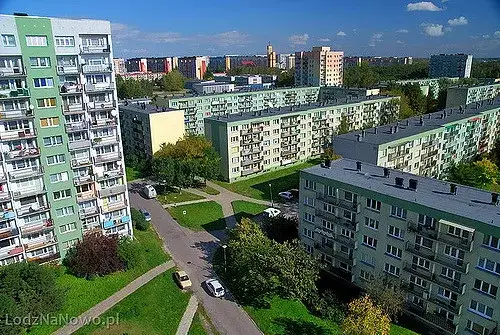 Zdjęcie Jaki sklep na osiedlu? Odkryj najlepsze opcje zakupowe blisko Ciebie