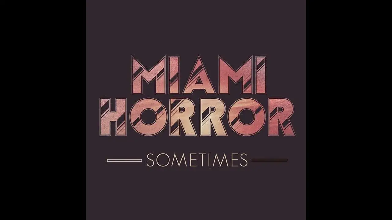 Zdjęcie Miami Horror – historia zespołu, ich muzyka i wpływ na scenę elektroniczną