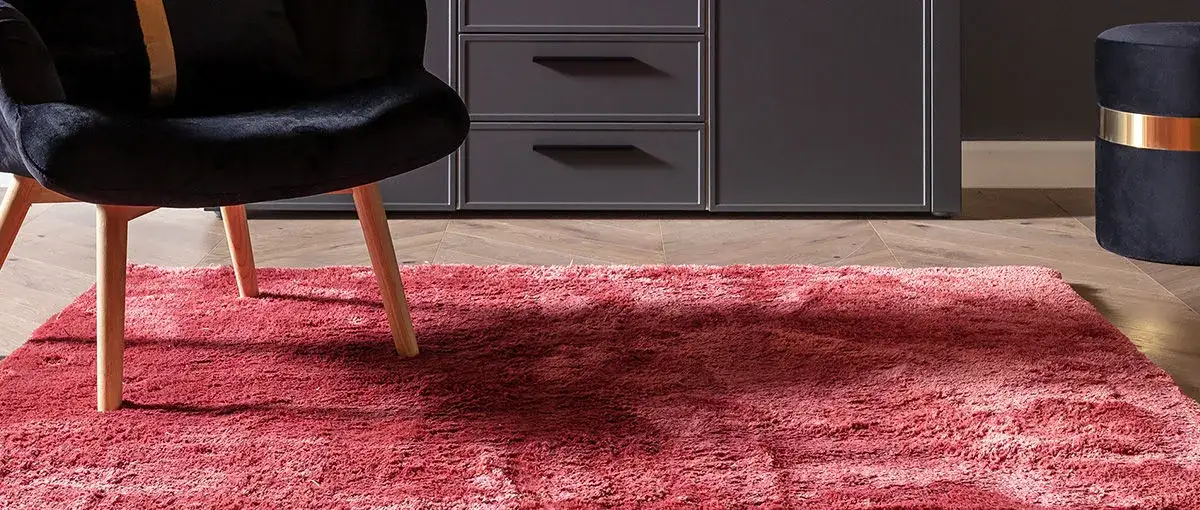 Zdjęcie Jaki dywan do salonu: wybierz idealny model dla swojego wnętrza