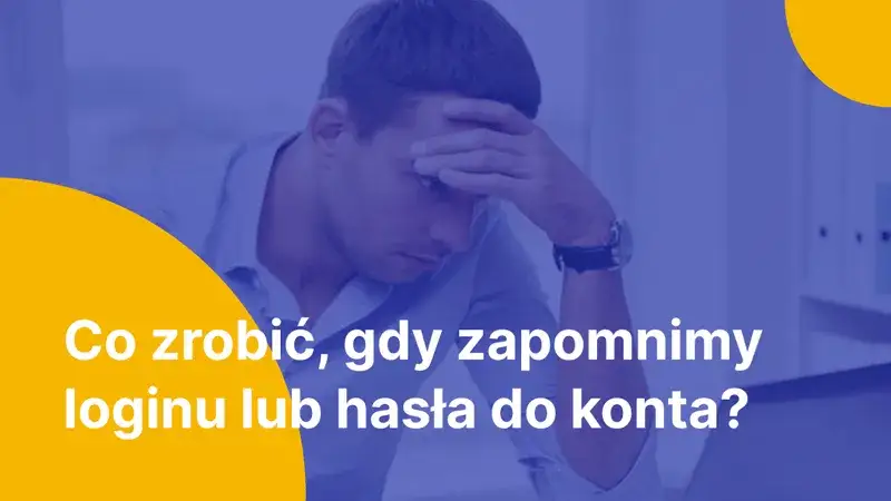 Zdjęcie Santander jak sprawdzić login w aplikacji i odzyskać dostęp do konta