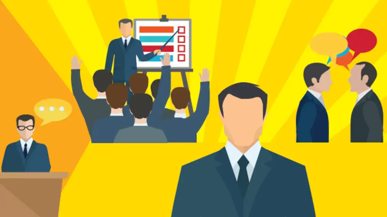 Zdjęcie Co to jest rada osiedla i jak wpływa na życie mieszkańców?