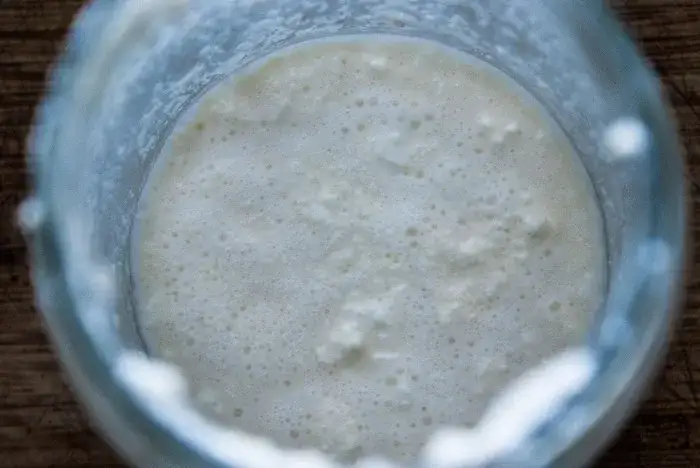 Zdjęcie Napój Tatarów: Odkryj sekrety kumys i innych tradycyjnych napojów