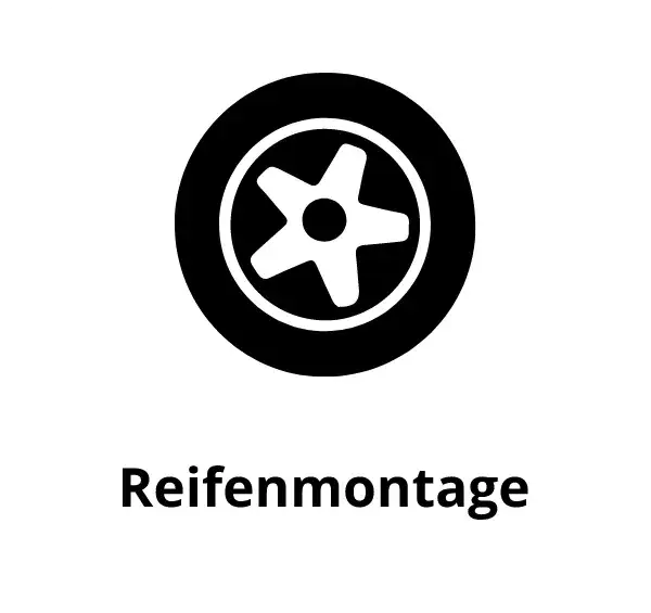 Zdjęcie Quick Reifen Osnabrück: Top Service, Öffnungszeiten und Kundenbewertungen