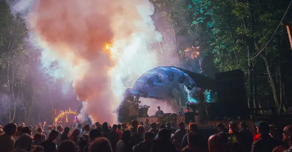 Zdjęcie Co można zobaczyć i przeżyć na Festiwalu w Wisłoujściu?