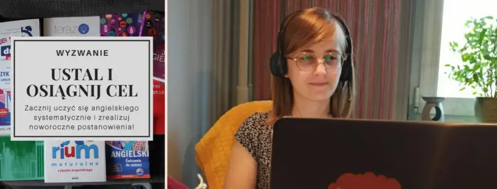 Zdjęcie Skuteczne prowadzenie zeszytu do nauki angielskiego - praktyczne wskazówki