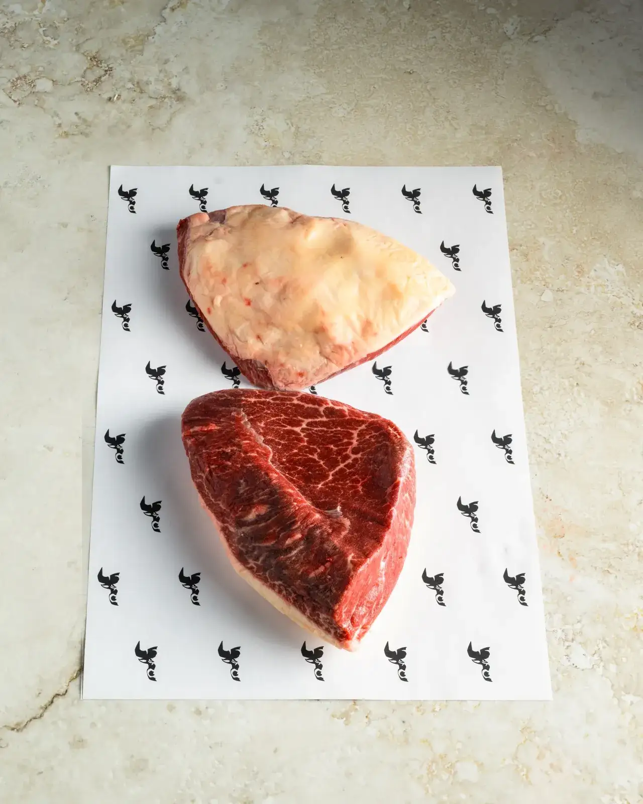 Zdjęcie Najlepsza wołowina na steki – wybierz idealny kawałek dla smaku