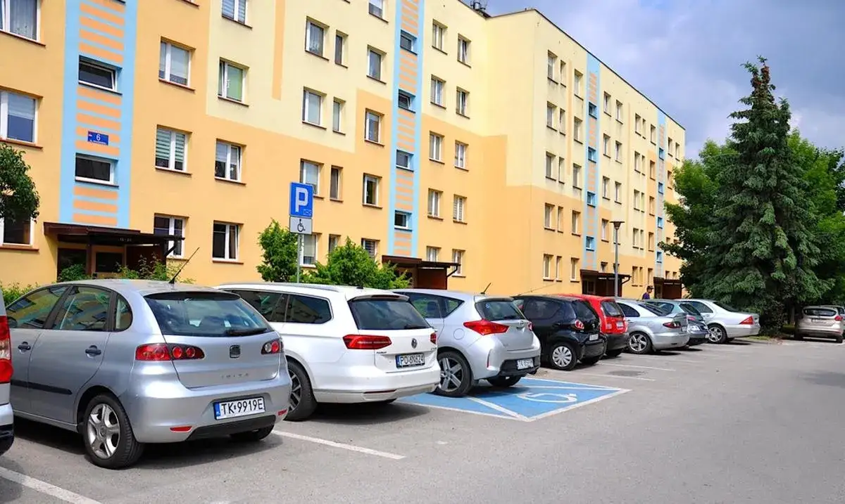 Zdjęcie Czy można sprzedać nieruchomość obciążoną hipoteką i uniknąć kłopotów?