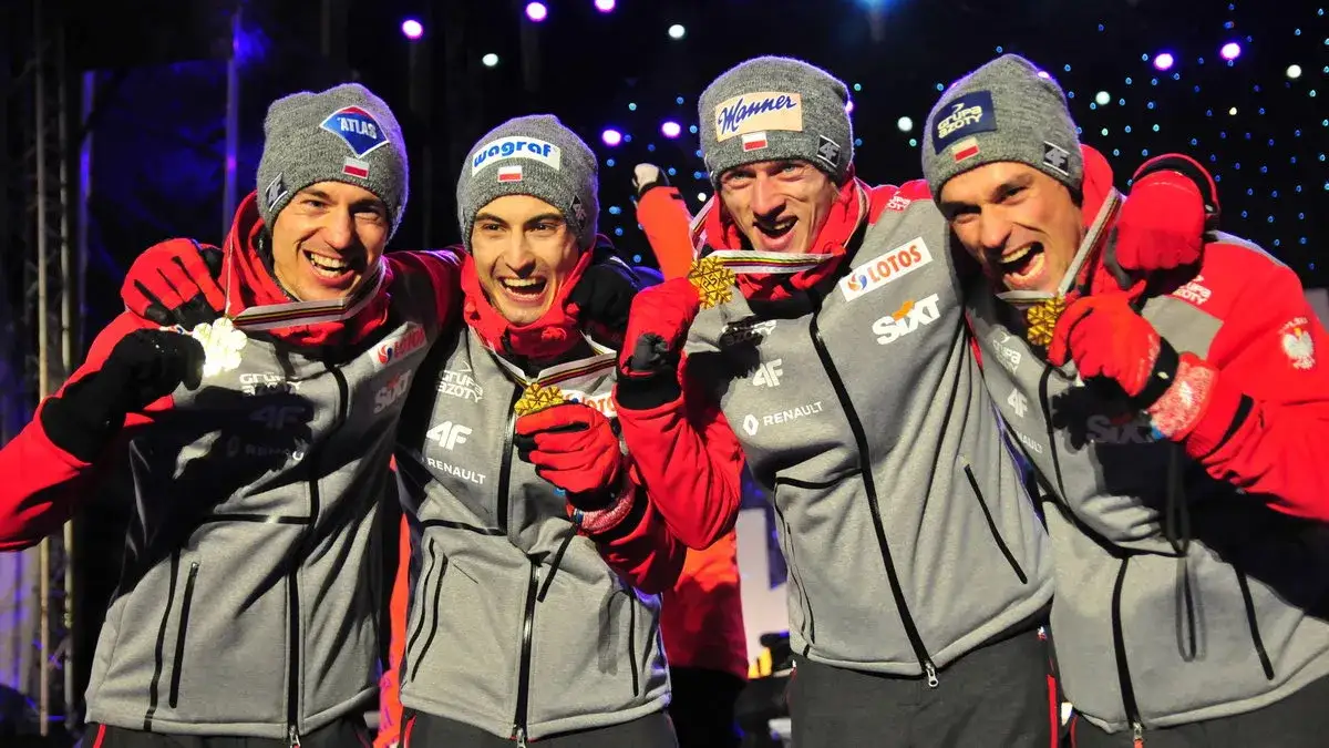 Zdjęcie Ile kosztuje puchar? Poznaj ceny i najpopularniejsze modele