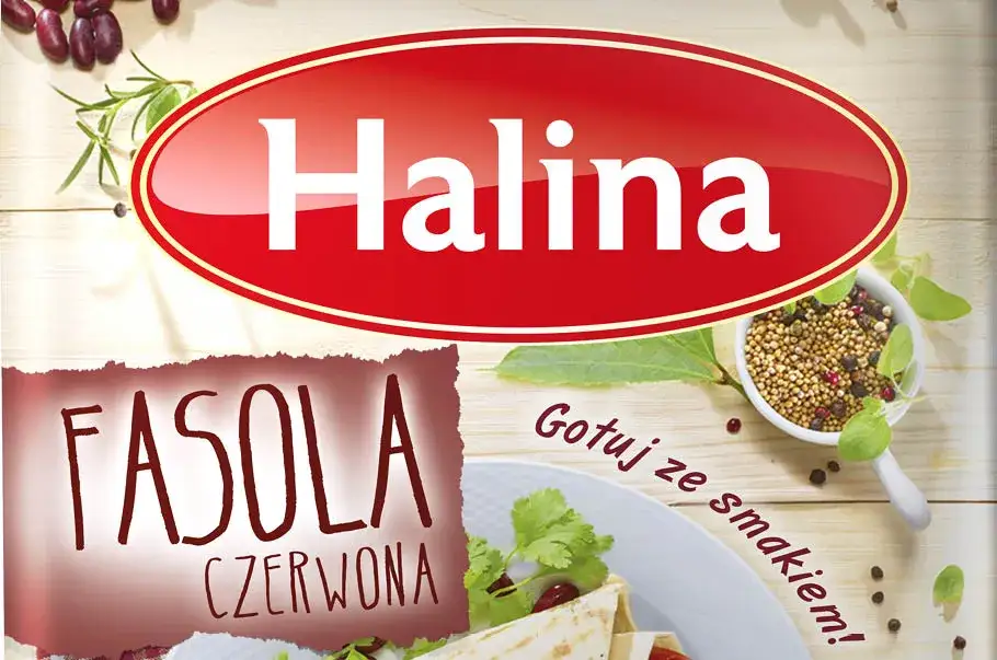 Zdjęcie Dlaczego imię Halina nie jest powszechne? Przyczyny spadku popularności