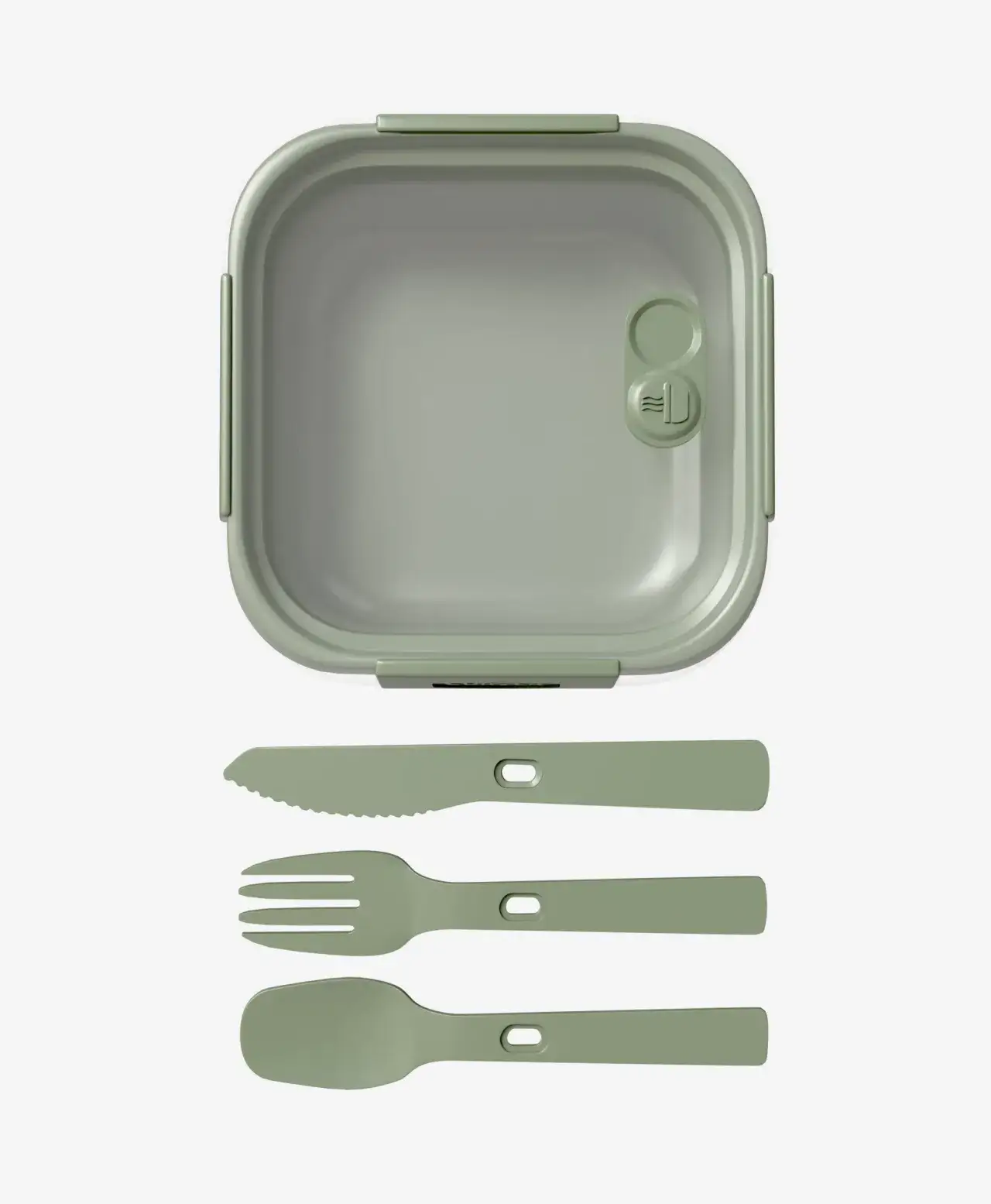 Zdjęcie Najlepsze pojemniki na spaghetti w Pepco – idealne do przechowywania