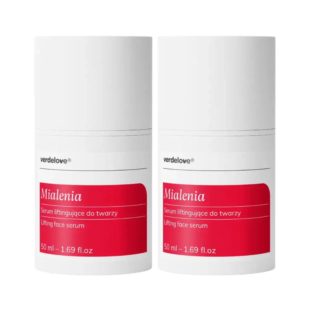 Zdjęcie Skuteczne metody na zmarszczki po 50, które naprawdę działają