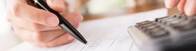 Zdjęcie Ile czasu na odstąpienie od umowy T-Mobile? Sprawdź ważne terminy