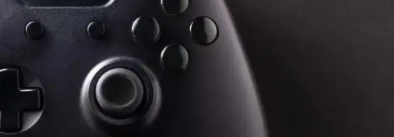 Zdjęcie Jak podłączyć pad Xbox One do PC - proste sposoby bez problemów