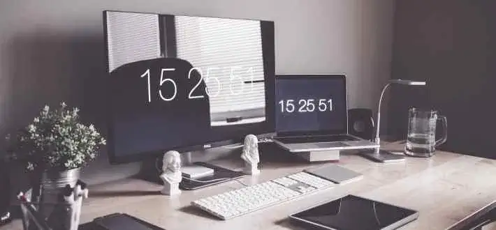 Zdjęcie PC co to znaczy? Zrozumienie znaczenia komputera osobistego