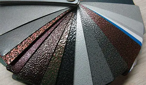 Zdjęcie Ile kosztuje malowanie proszkowe balustrady? Poznaj kluczowe czynniki cenowe