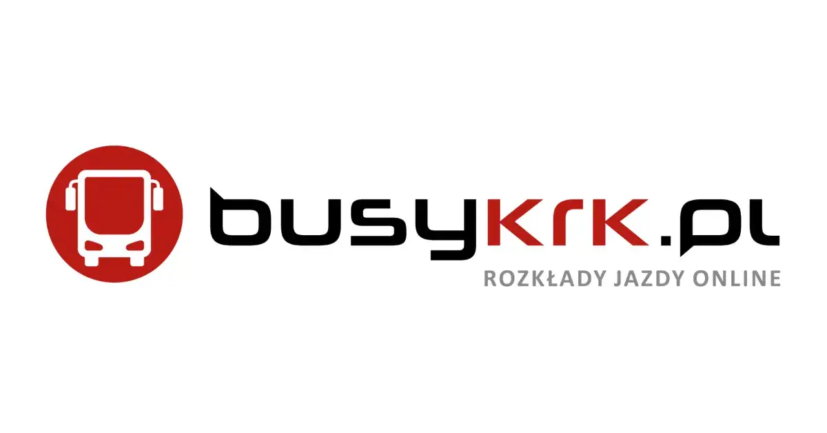 Zdjęcie Rozkład jazdy autobusu 717 w Warszawie – sprawdź godziny odjazdów